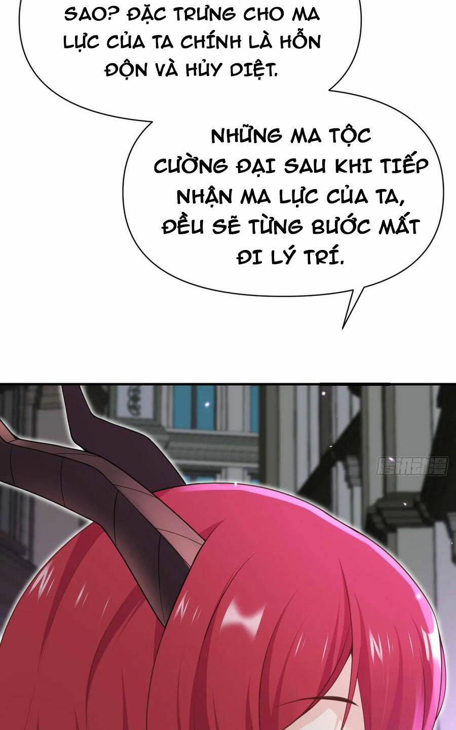 Trang 71