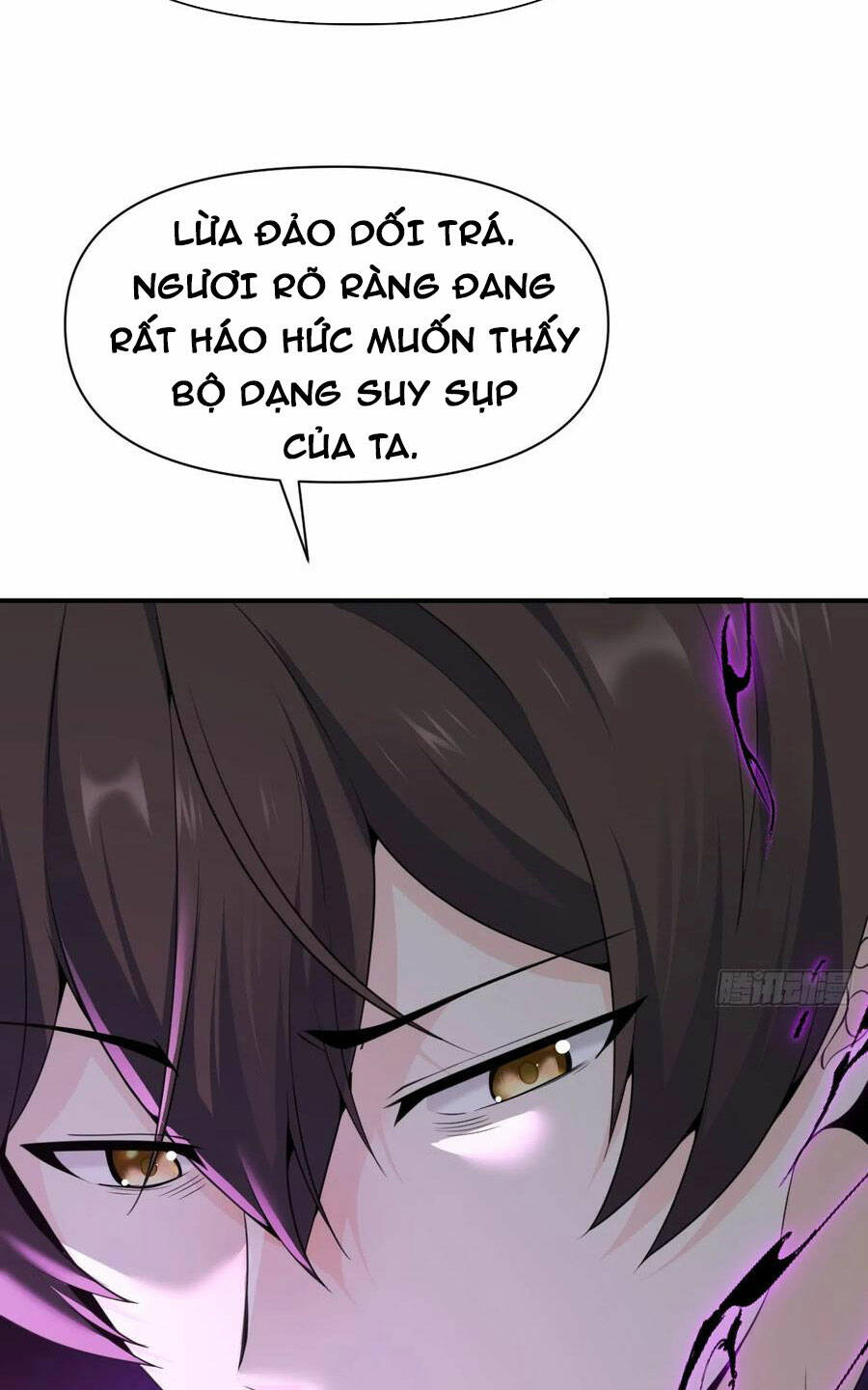 Trang 76