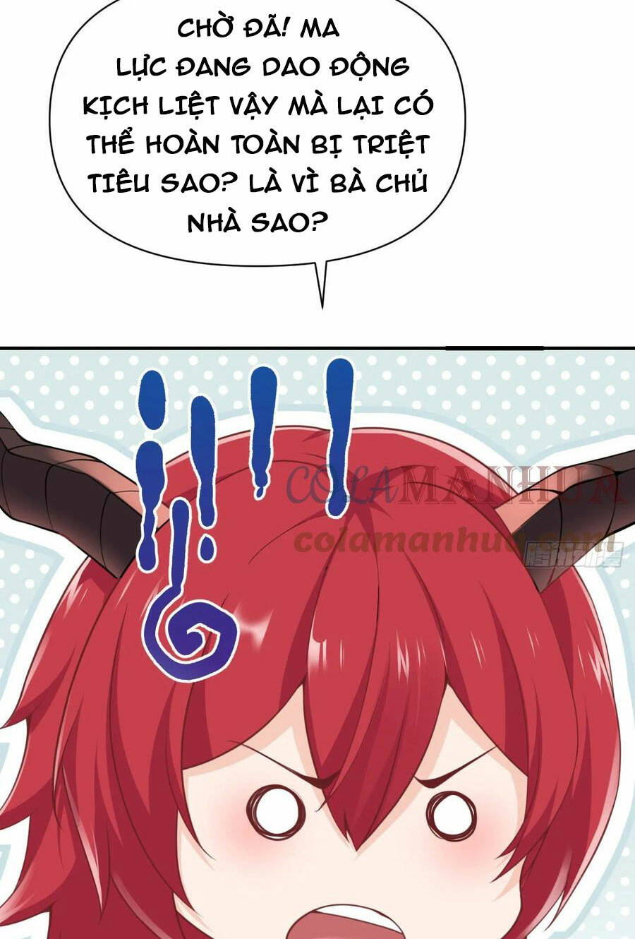 Trang 93
