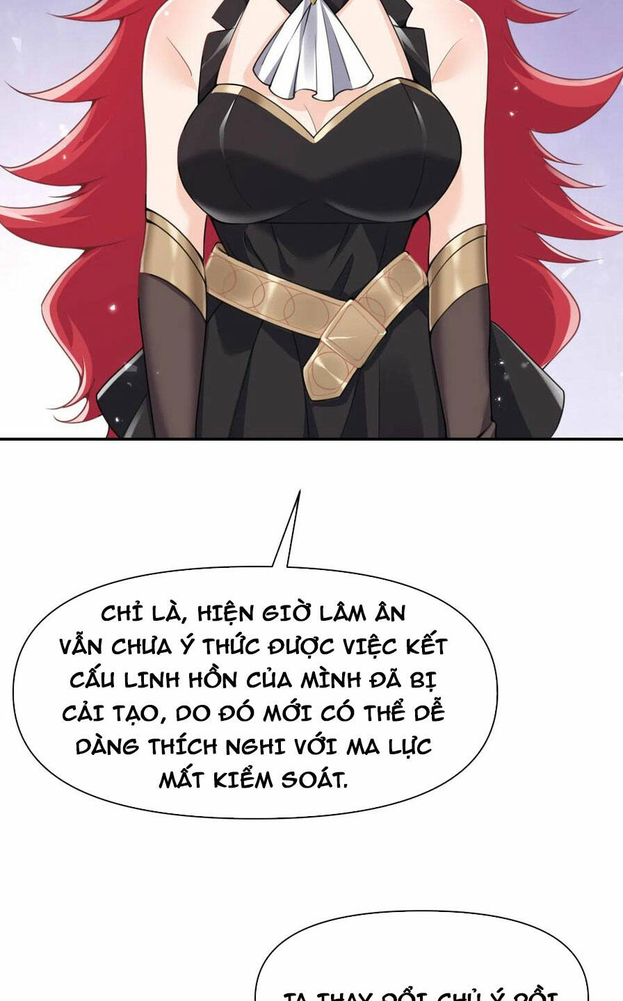 Trang 36