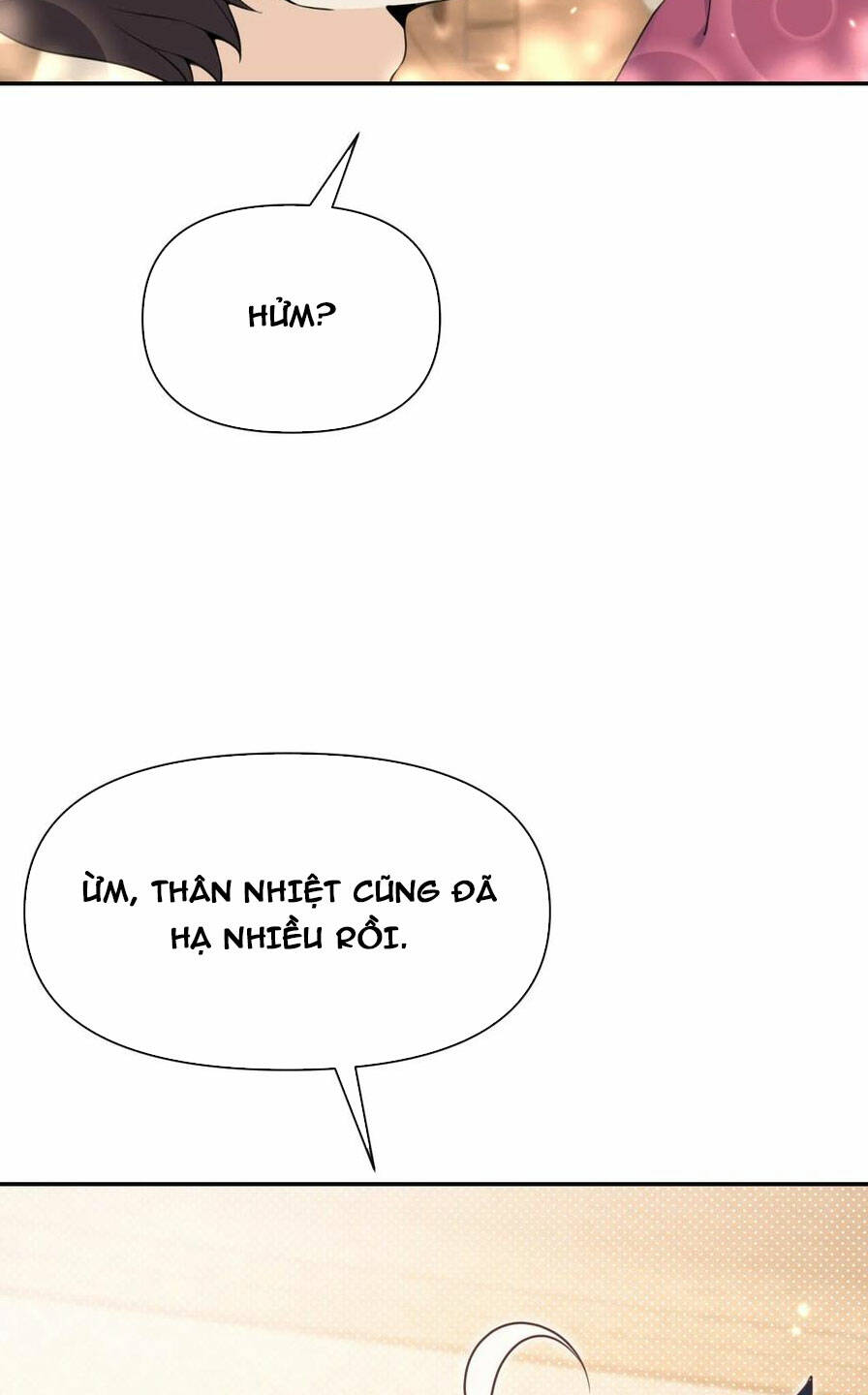 Trang 50