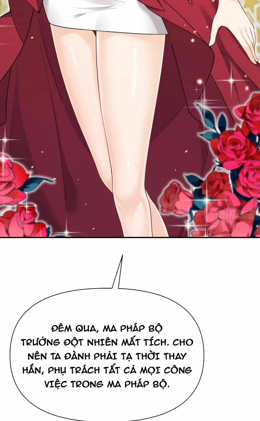Trang 75