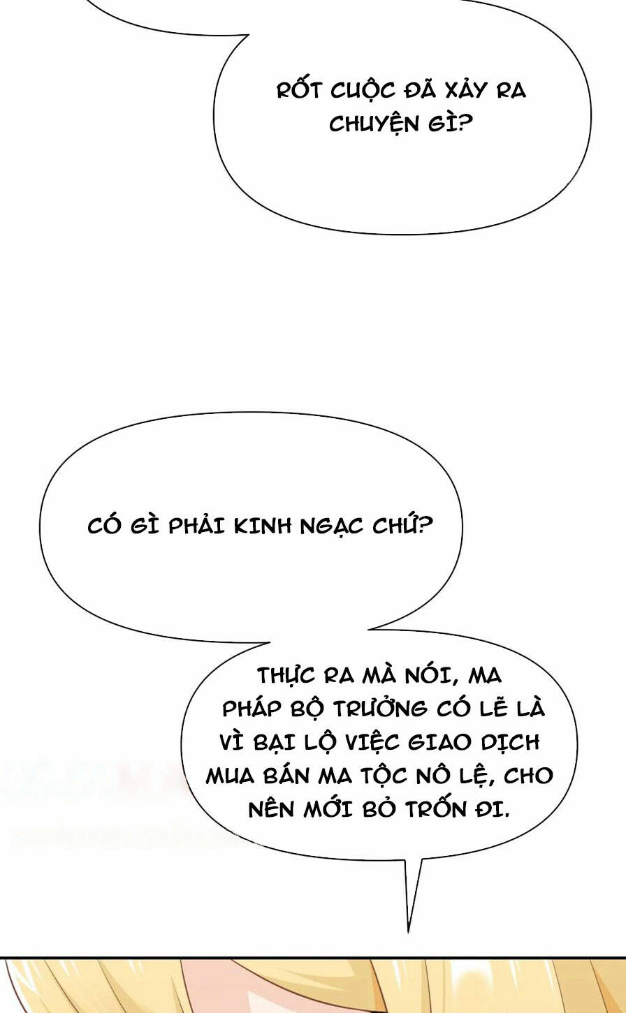 Trang 78