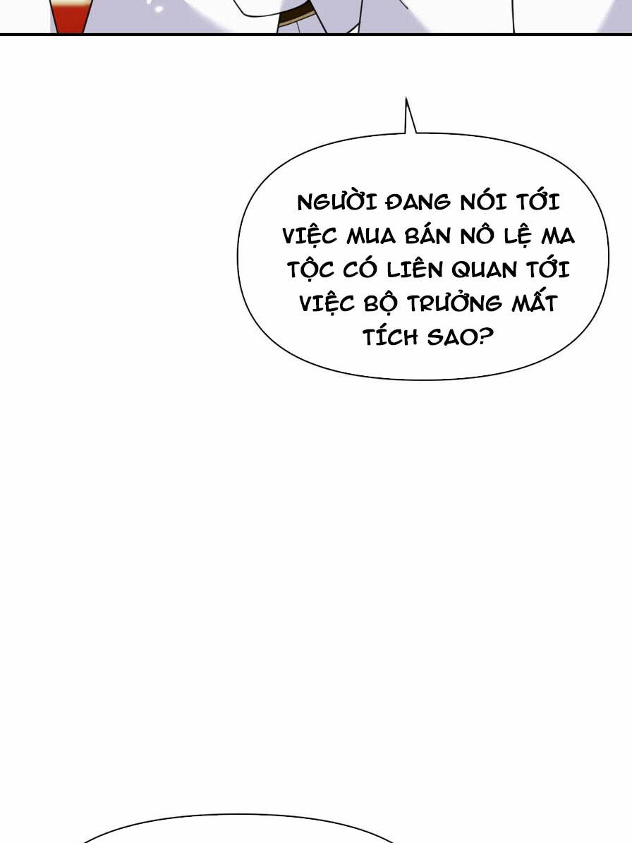 Trang 86