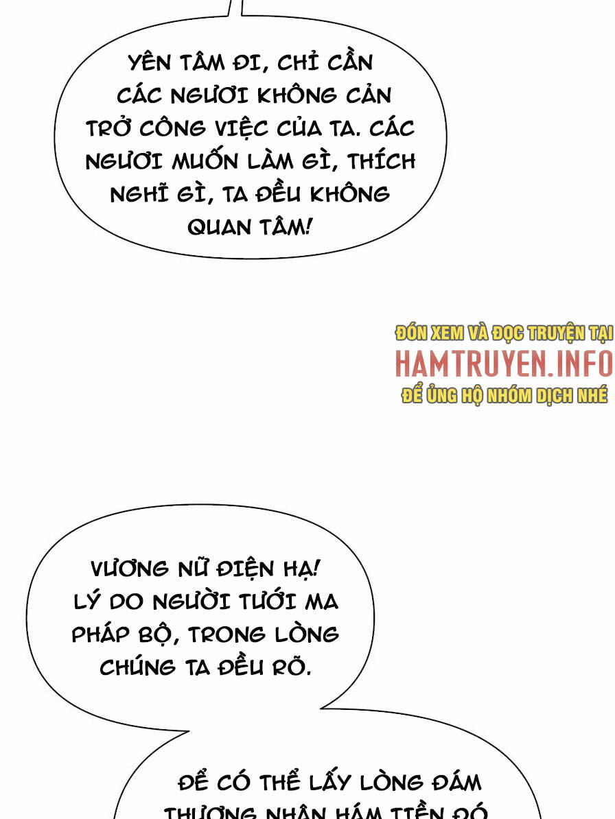 Trang 89