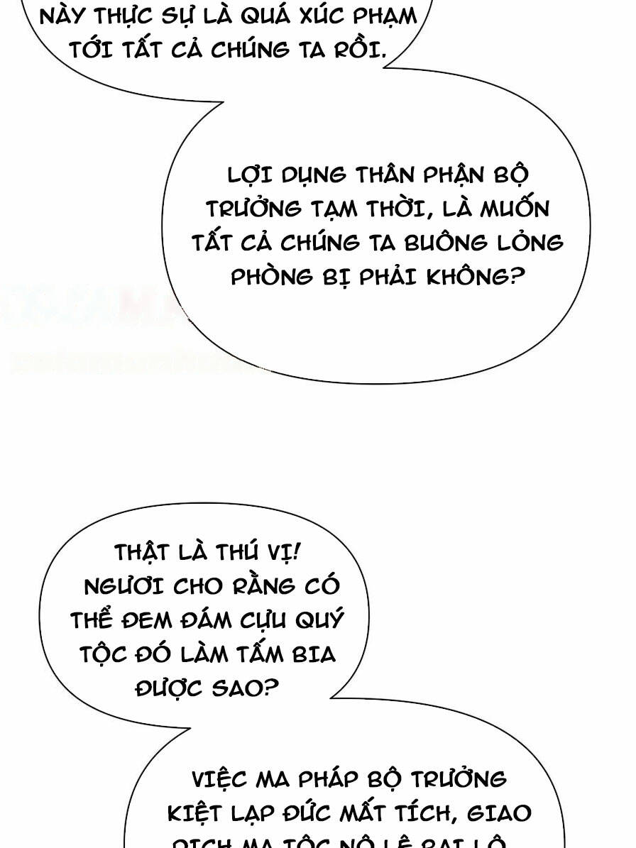 Trang 92