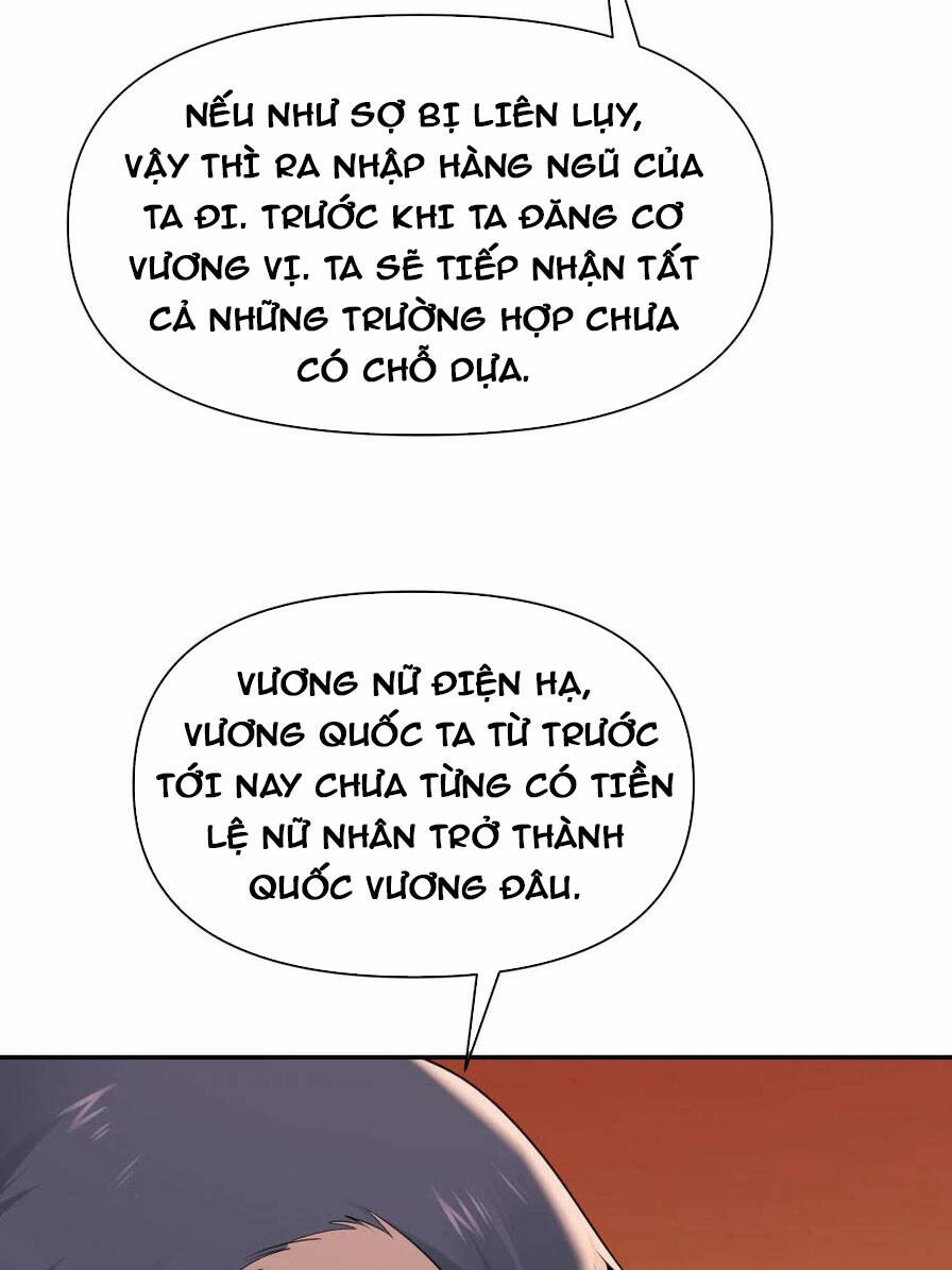 Trang 95