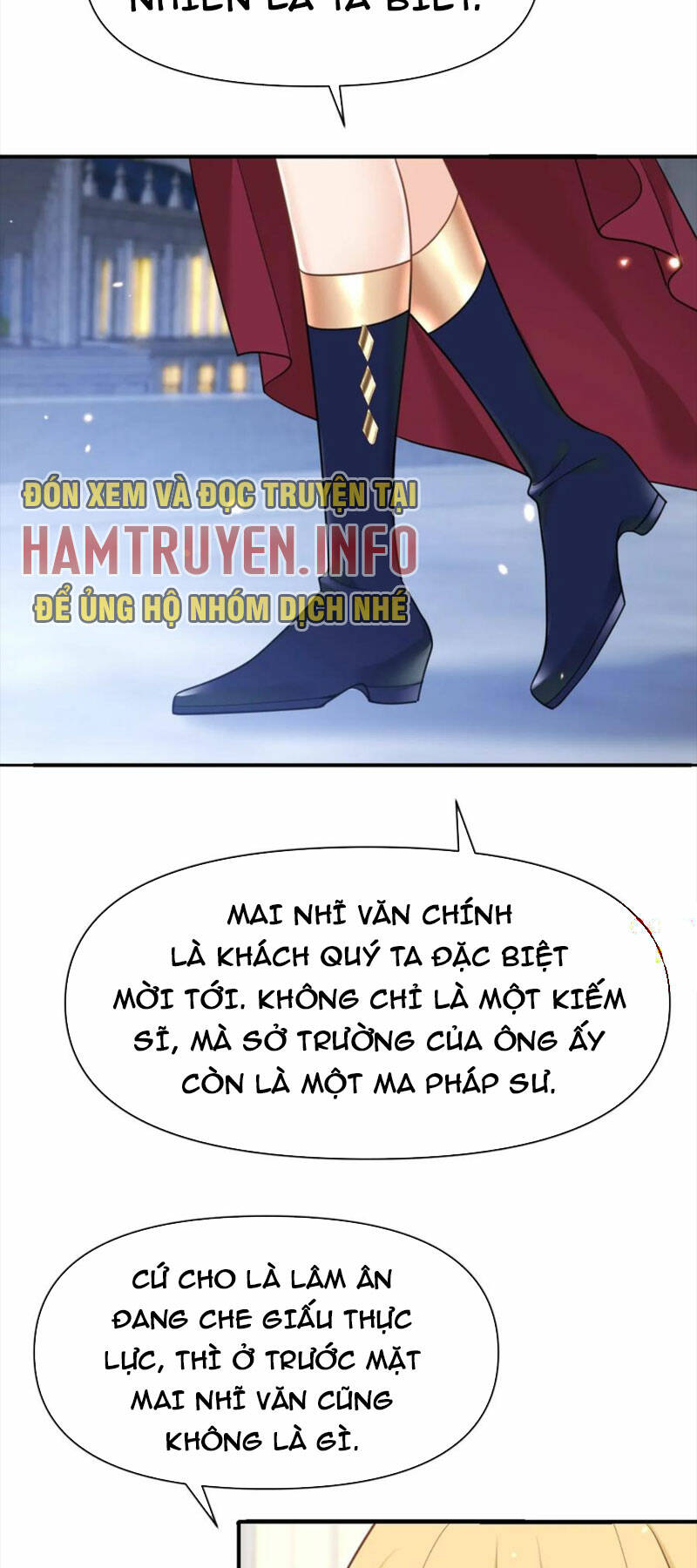 Trang 60