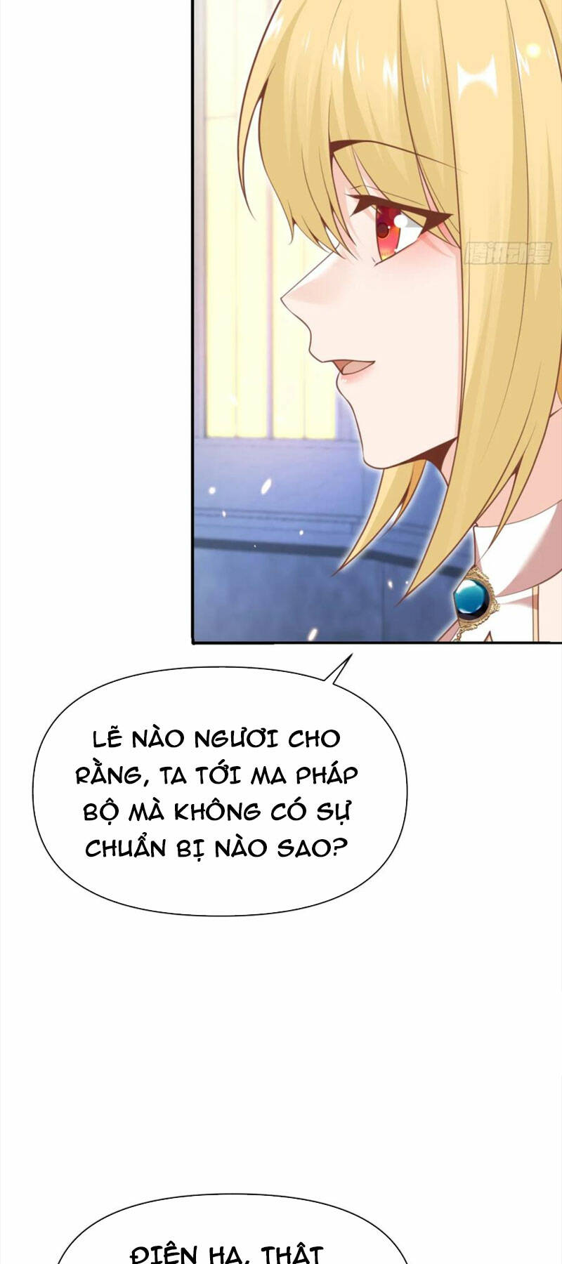 Trang 61