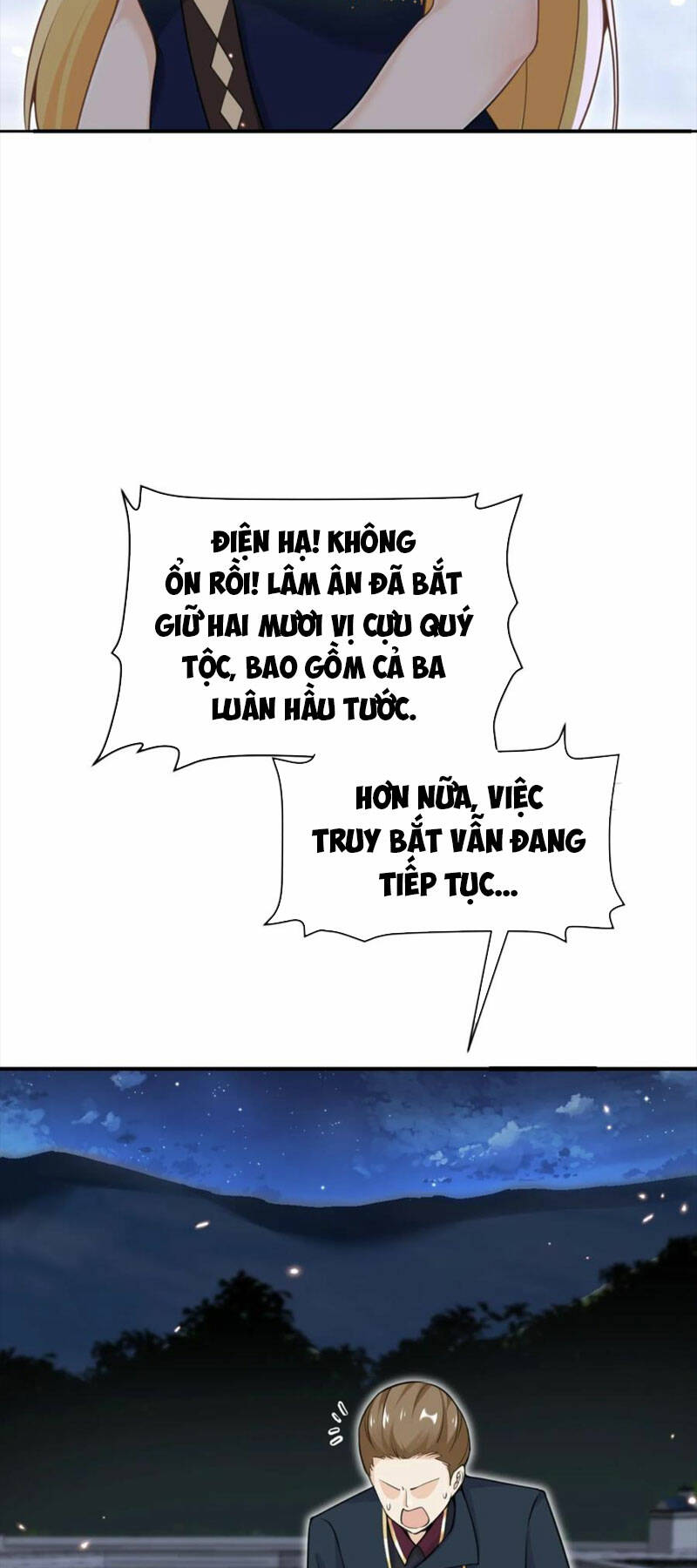 Trang 65