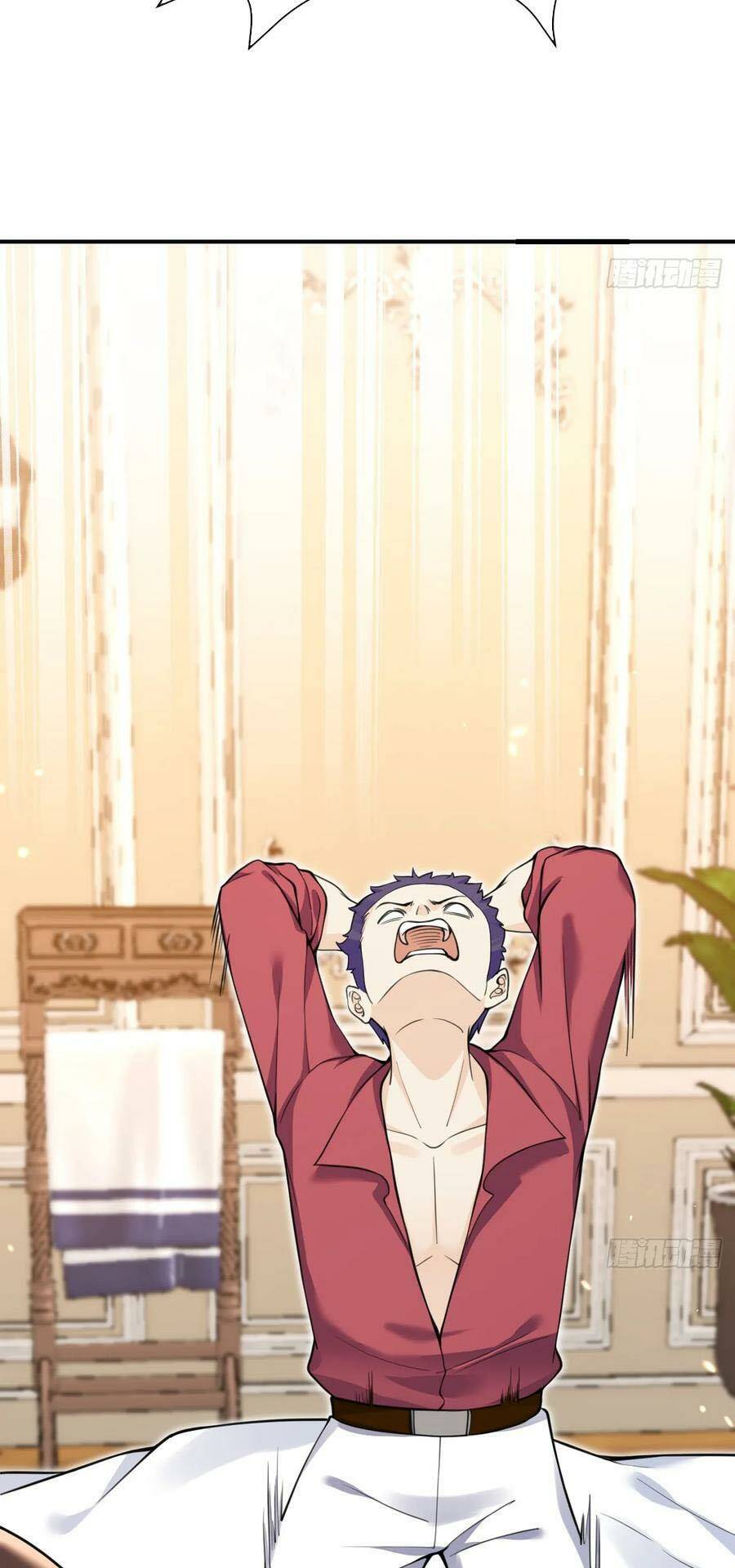 Trang 54