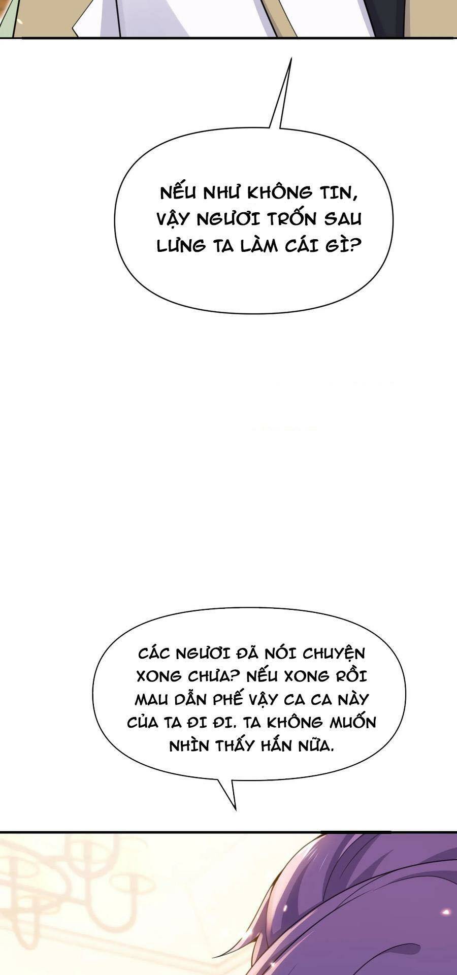 Trang 60