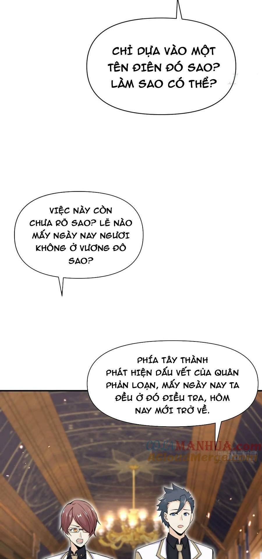 Trang 65
