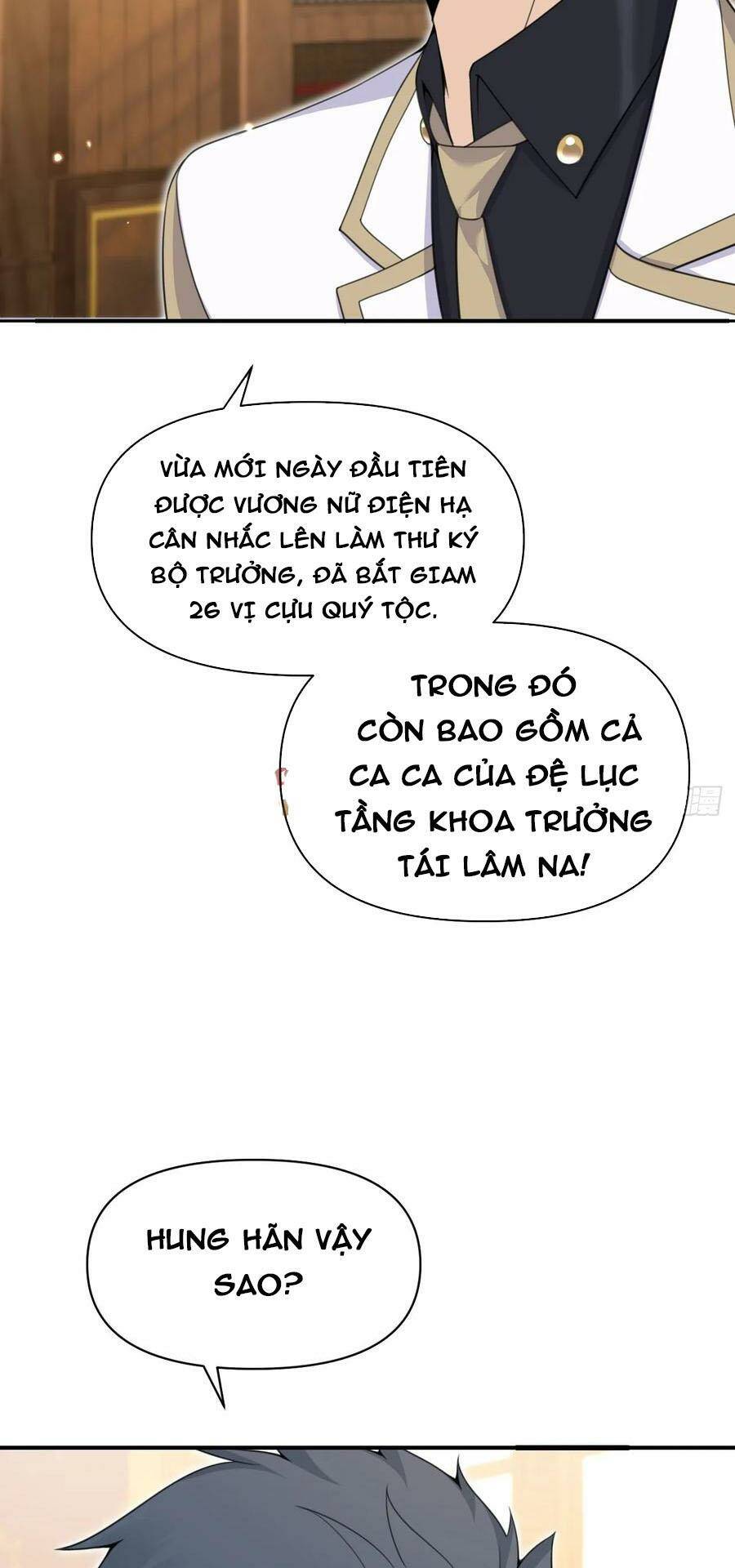Trang 68