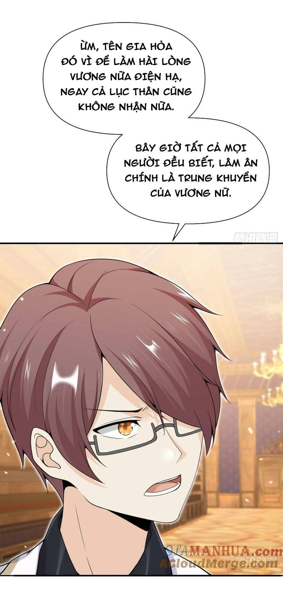 Trang 70