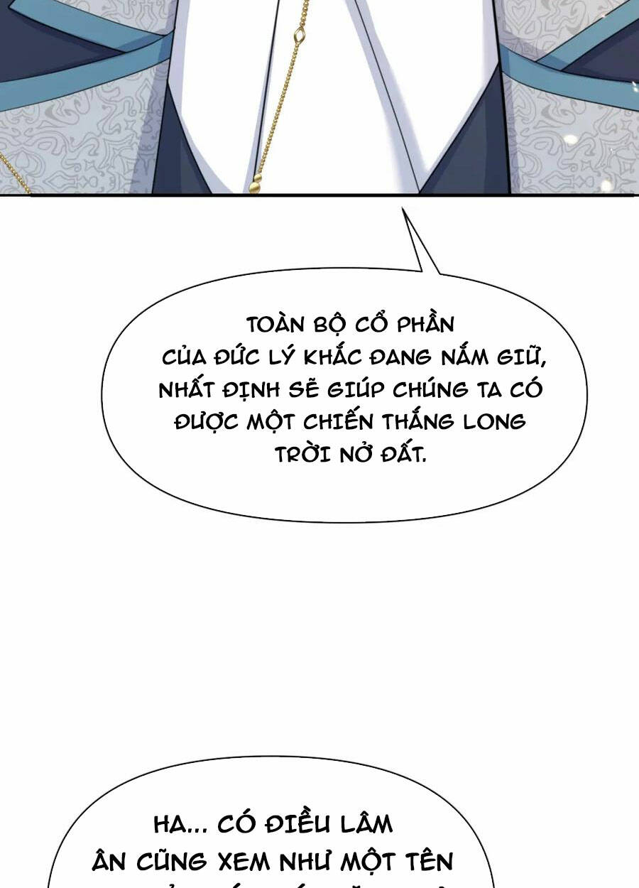 Trang 100