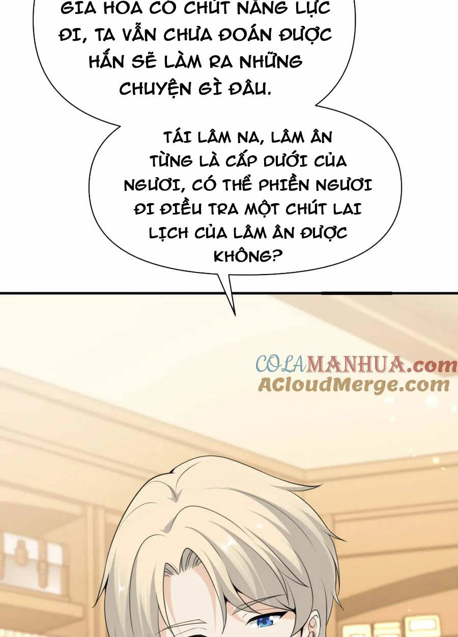 Trang 101