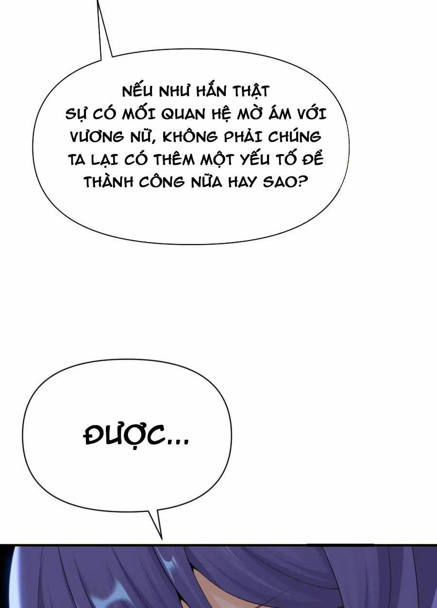 Trang 103