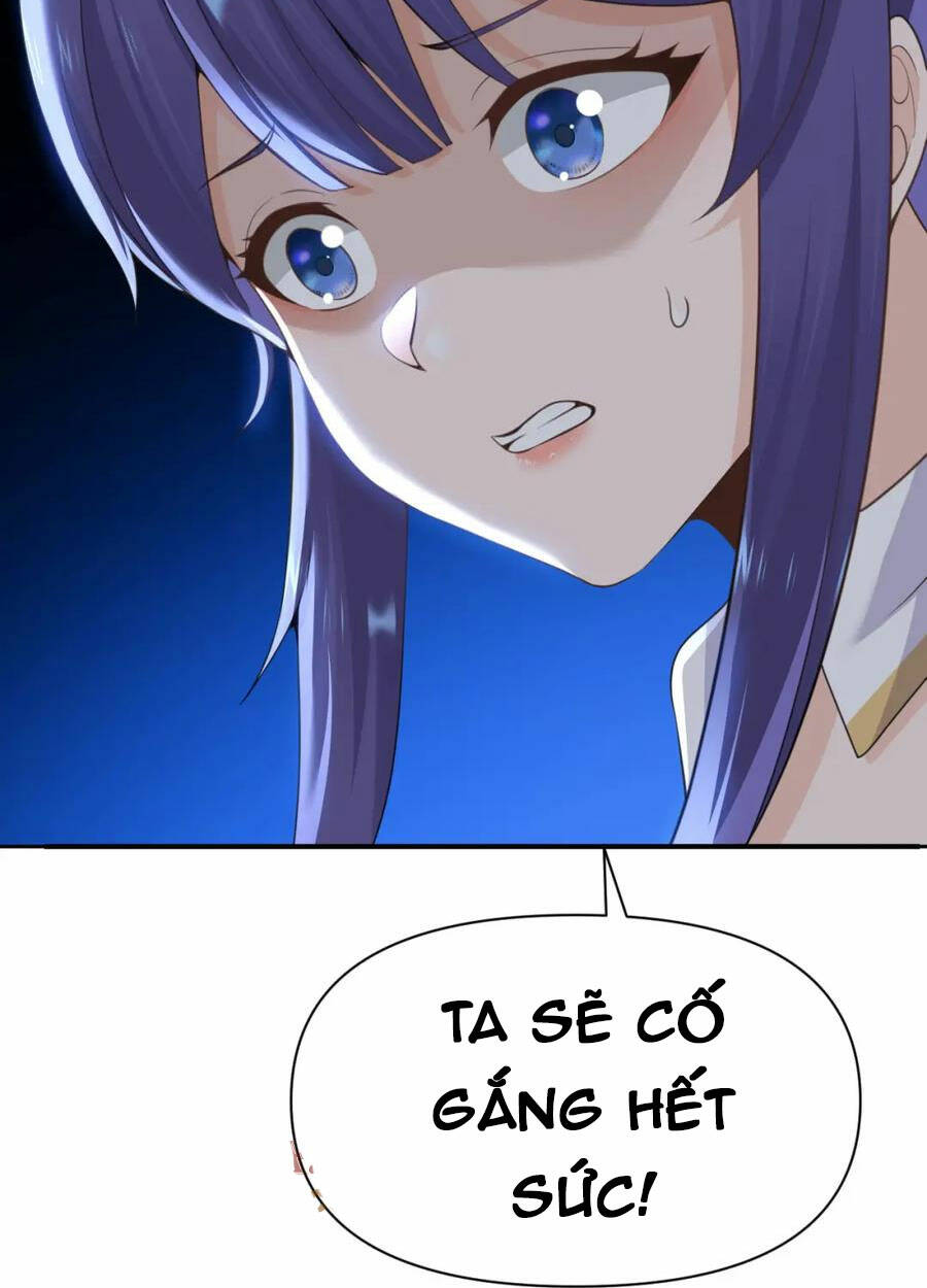 Trang 104