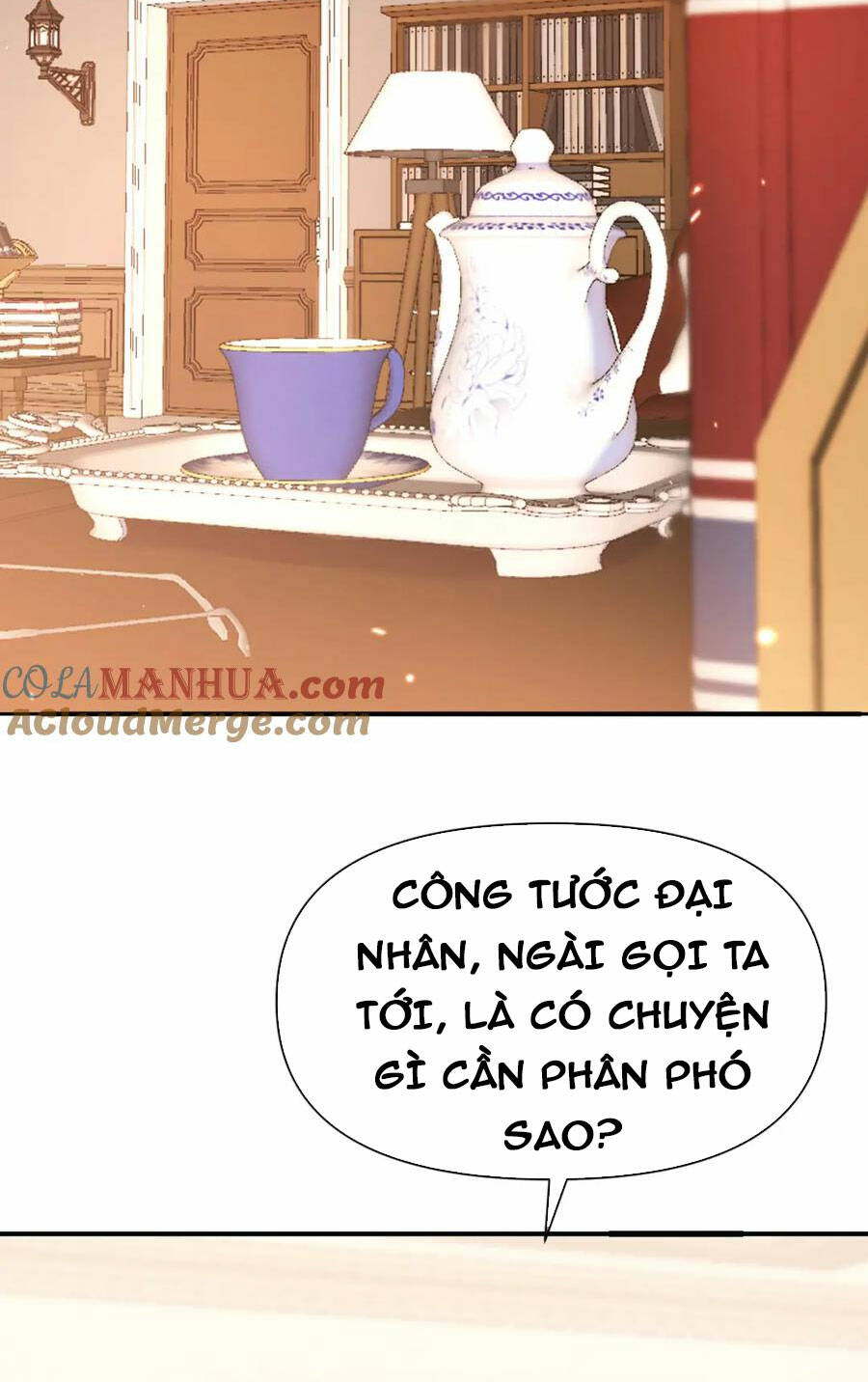 Trang 57