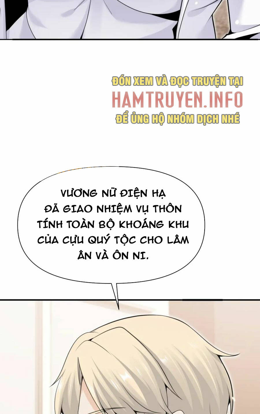Trang 73