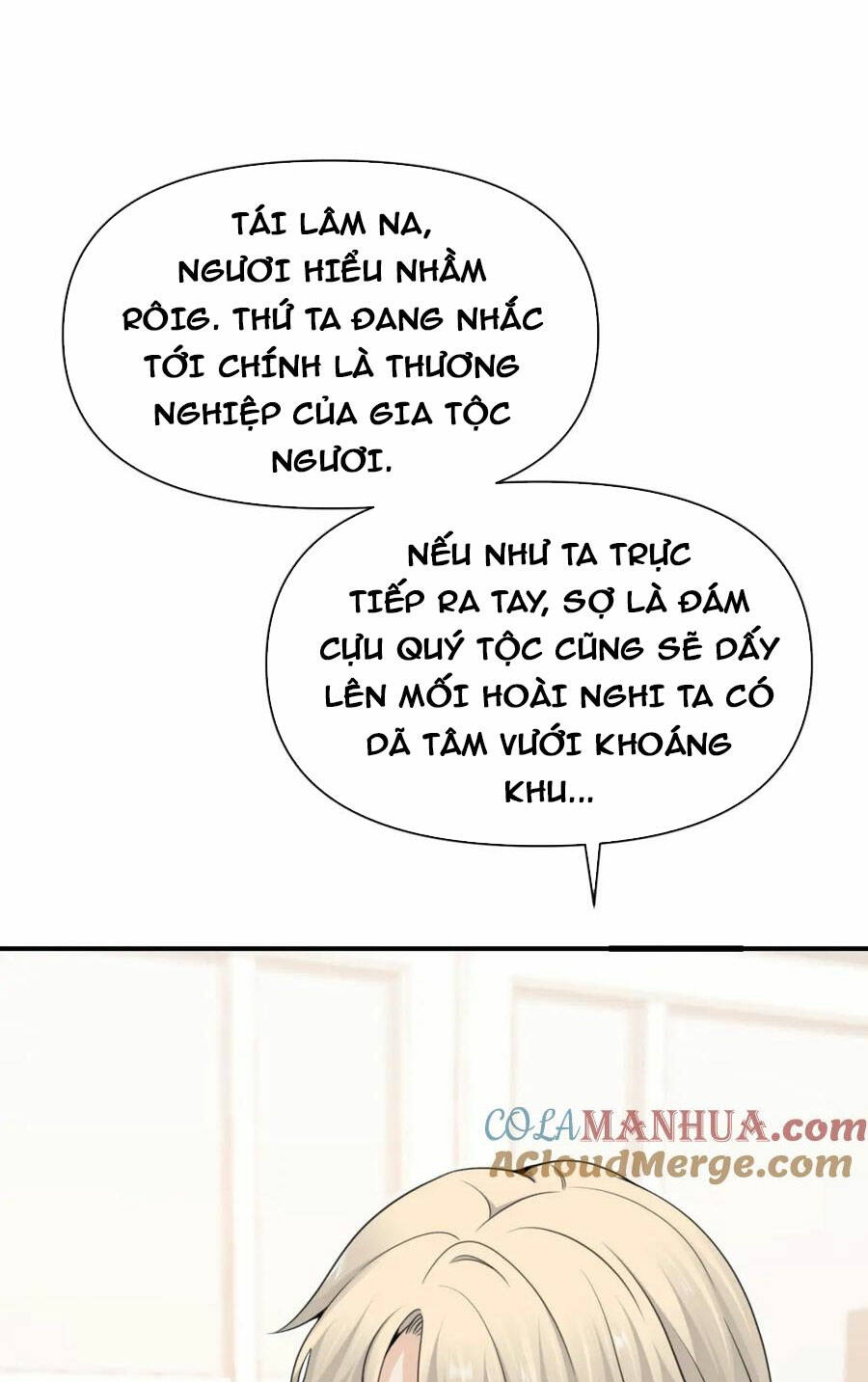 Trang 77