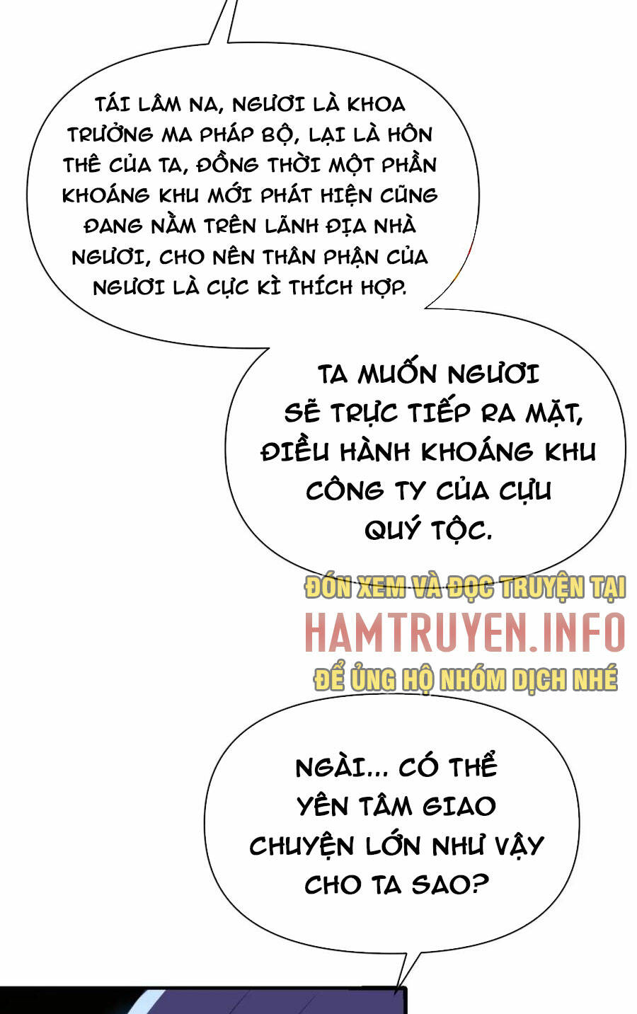 Trang 79