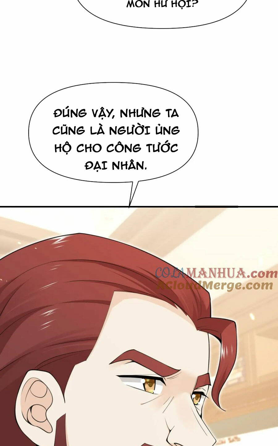 Trang 87
