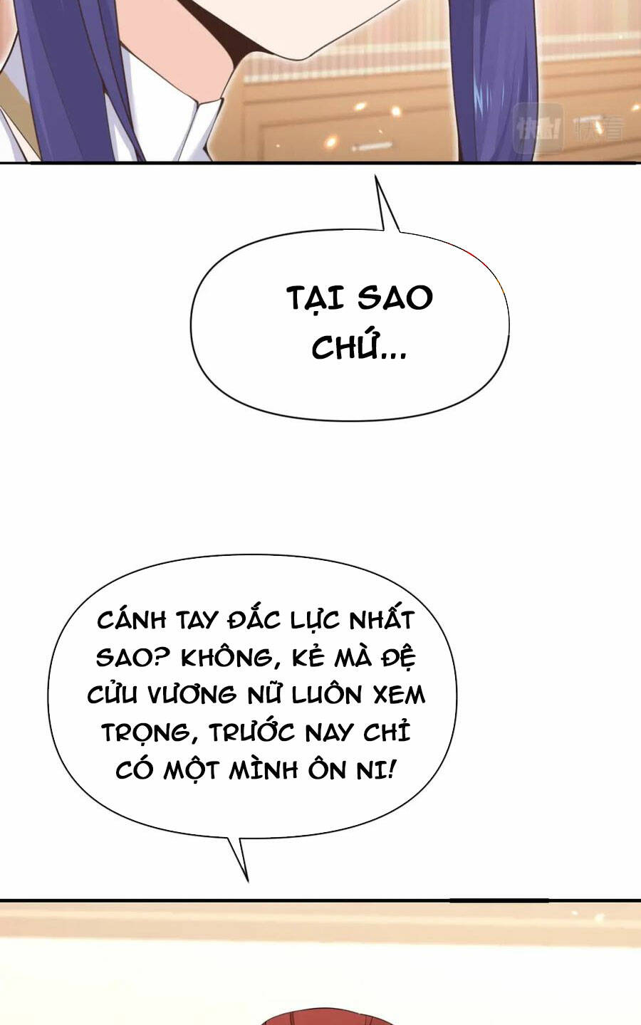 Trang 90