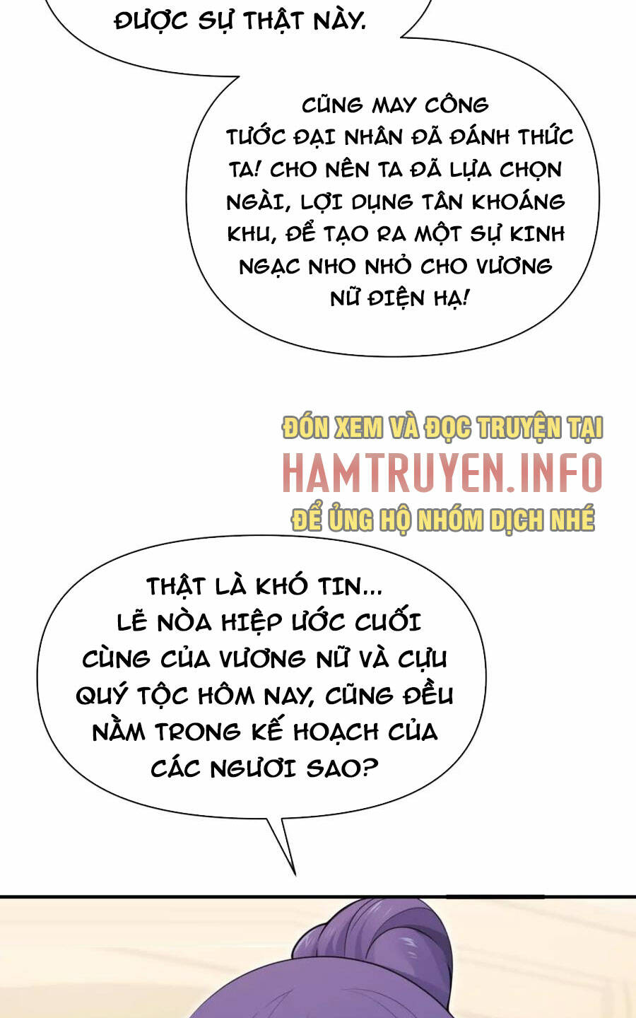 Trang 92