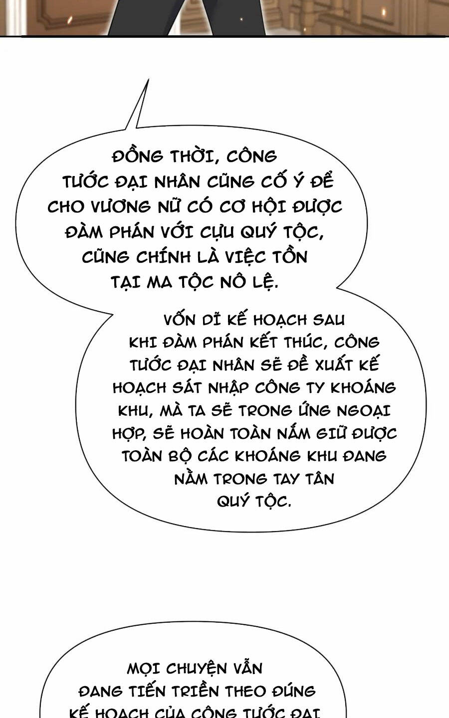 Trang 96