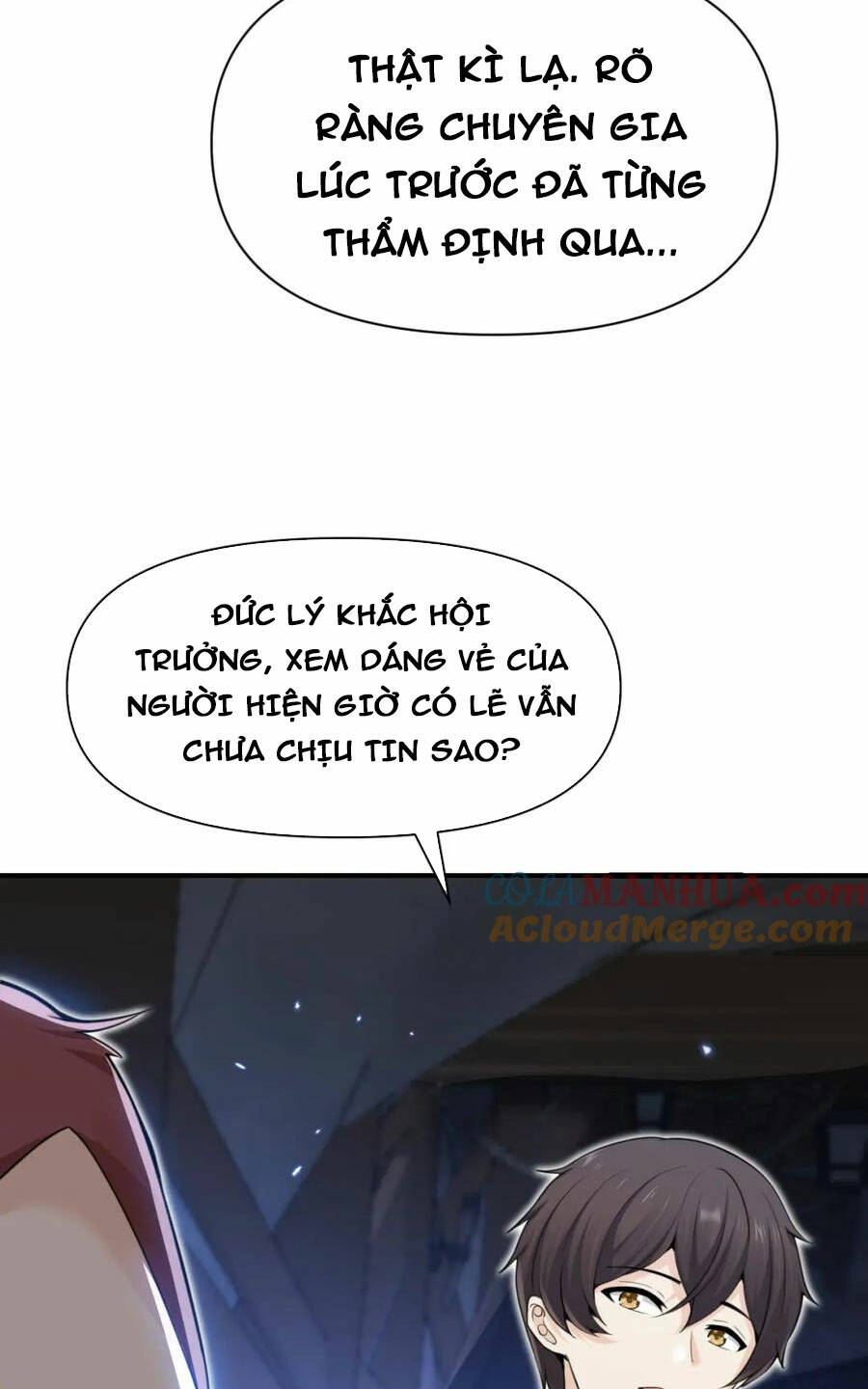 Trang 64
