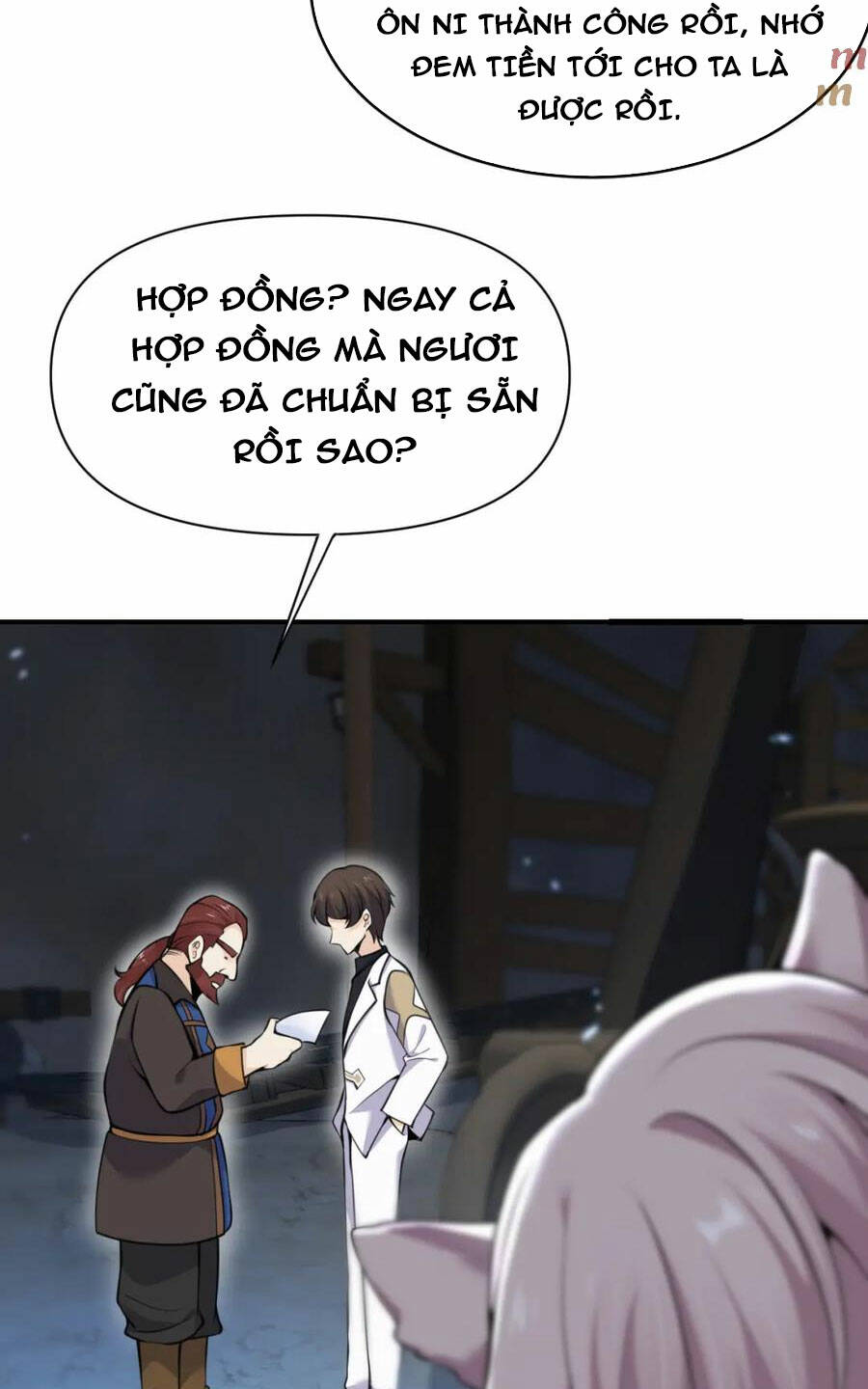 Trang 86