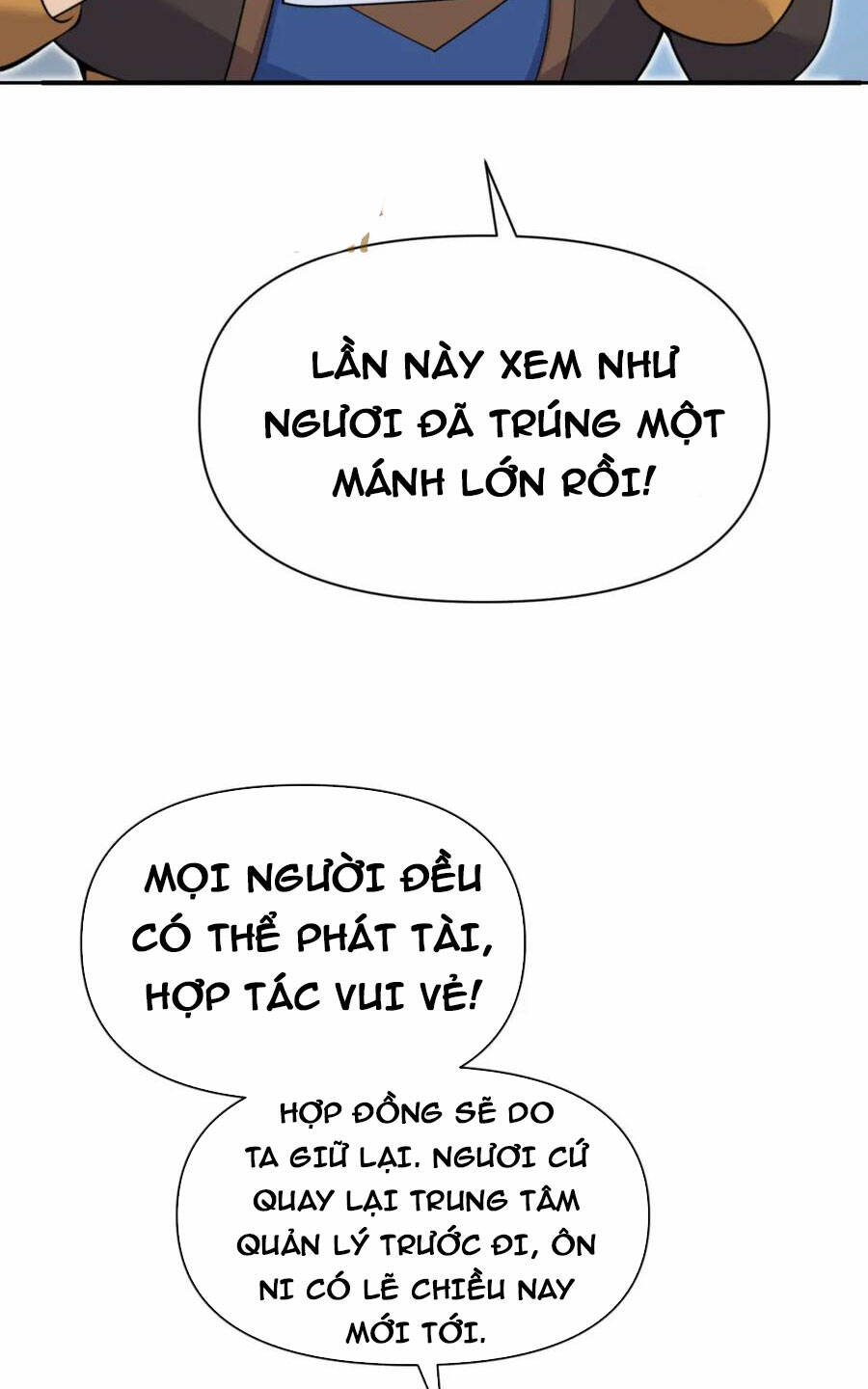 Trang 89