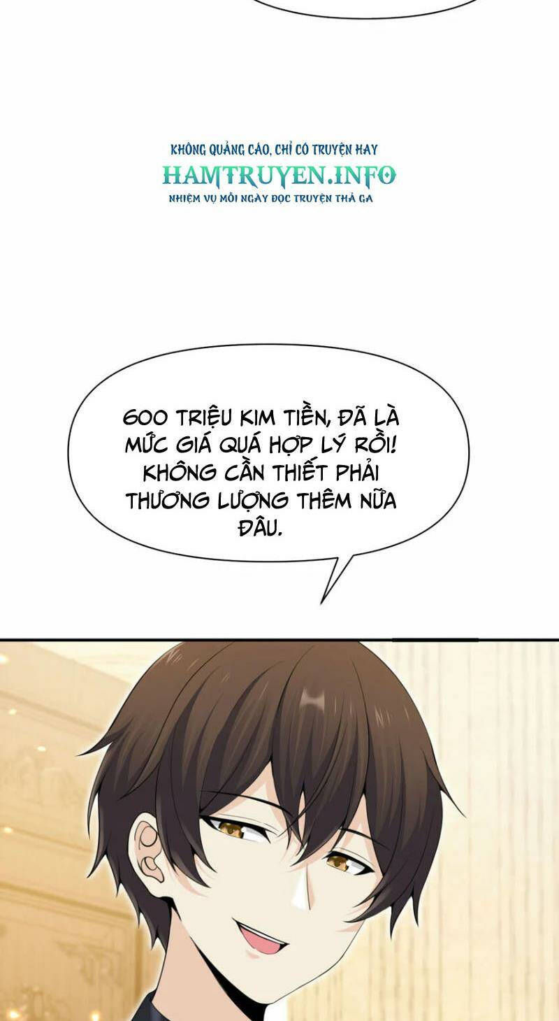 Trang 45