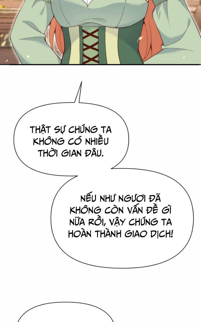Trang 69