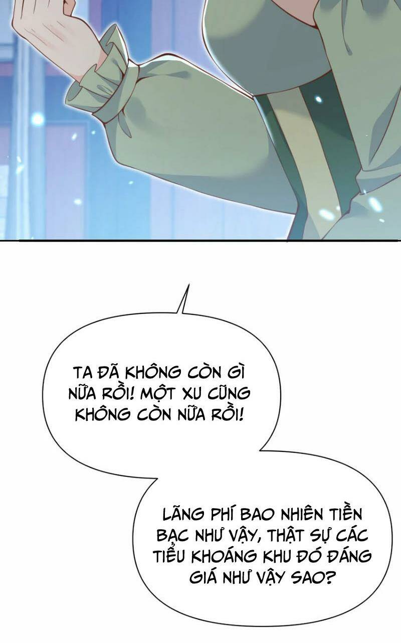 Trang 77