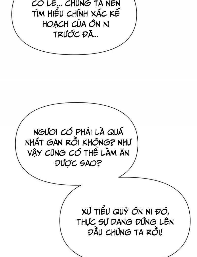 Trang 89