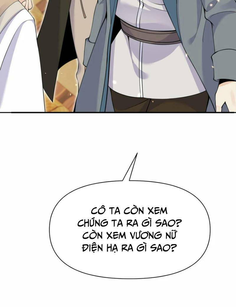 Trang 96