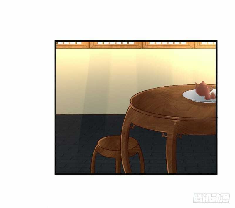 Chương 2.2 - Trang 11