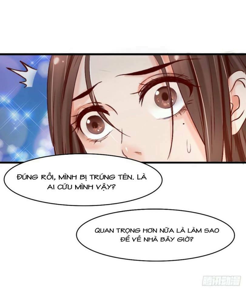 Chương 2.2 - Trang 15