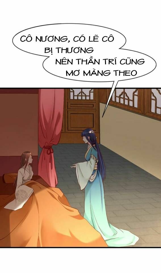 Chương 2.2 - Trang 3