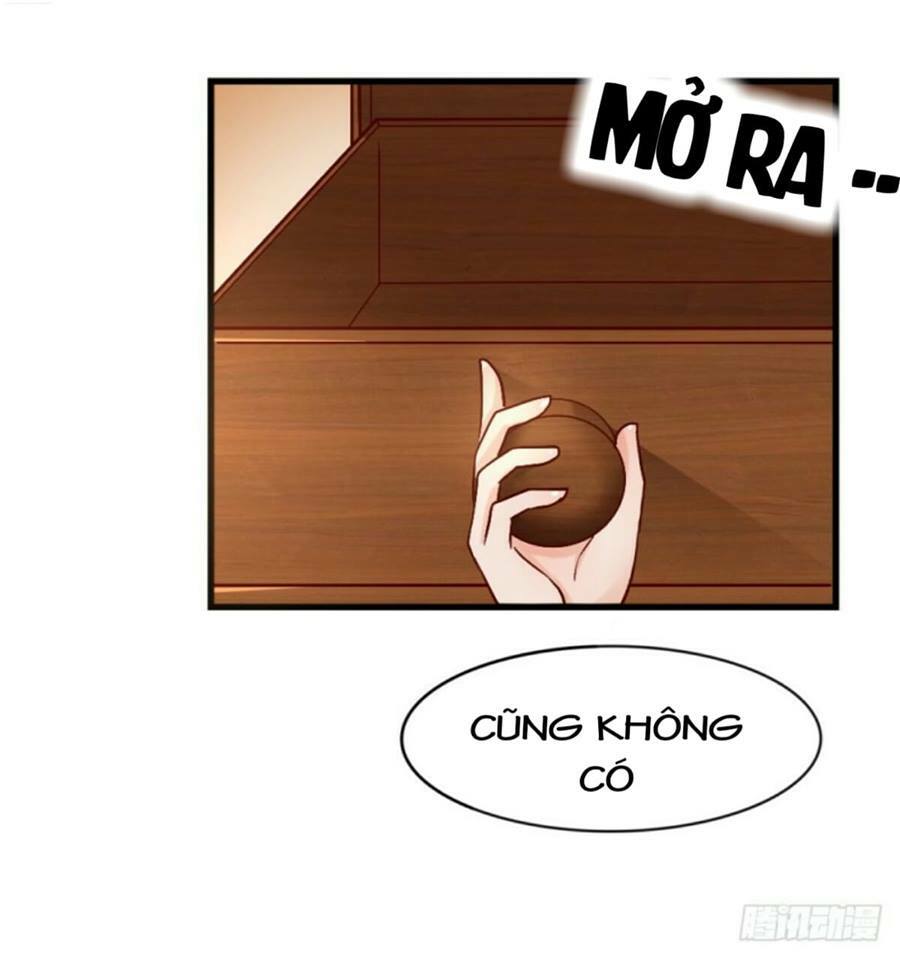 Chương 2.2 - Trang 30