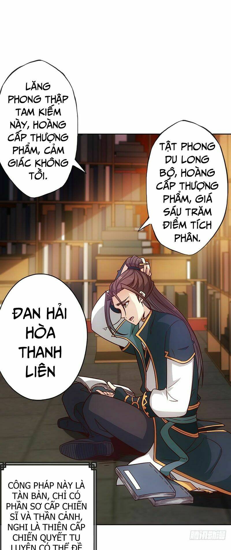 Chương 10 - Trang 31