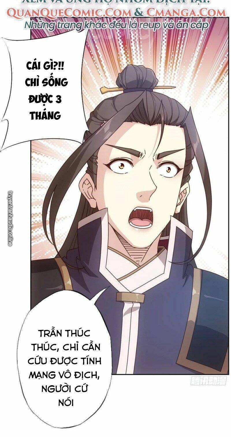 Chương 101 - Trang 2