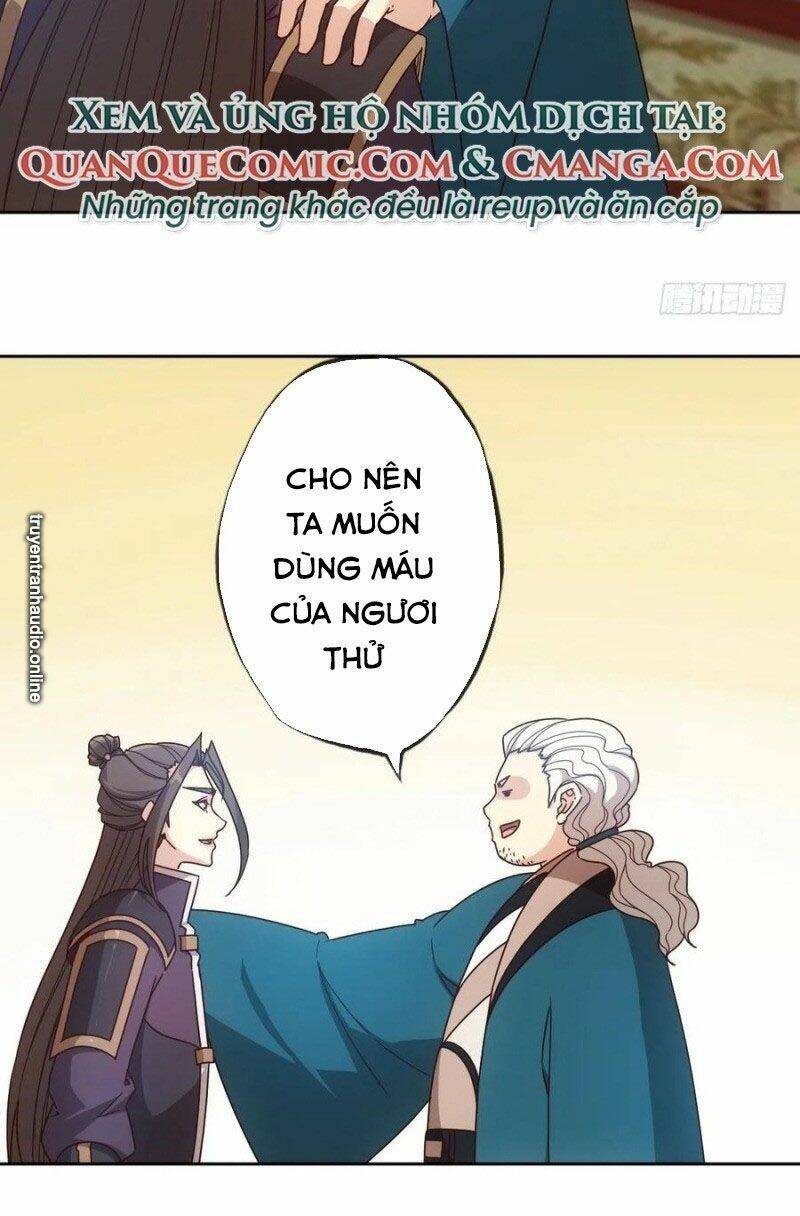 Chương 101 - Trang 6