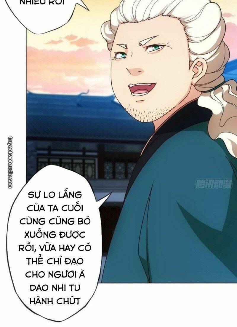 Chương 102 - Trang 3
