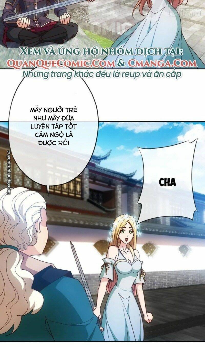 Chương 103 - Trang 2