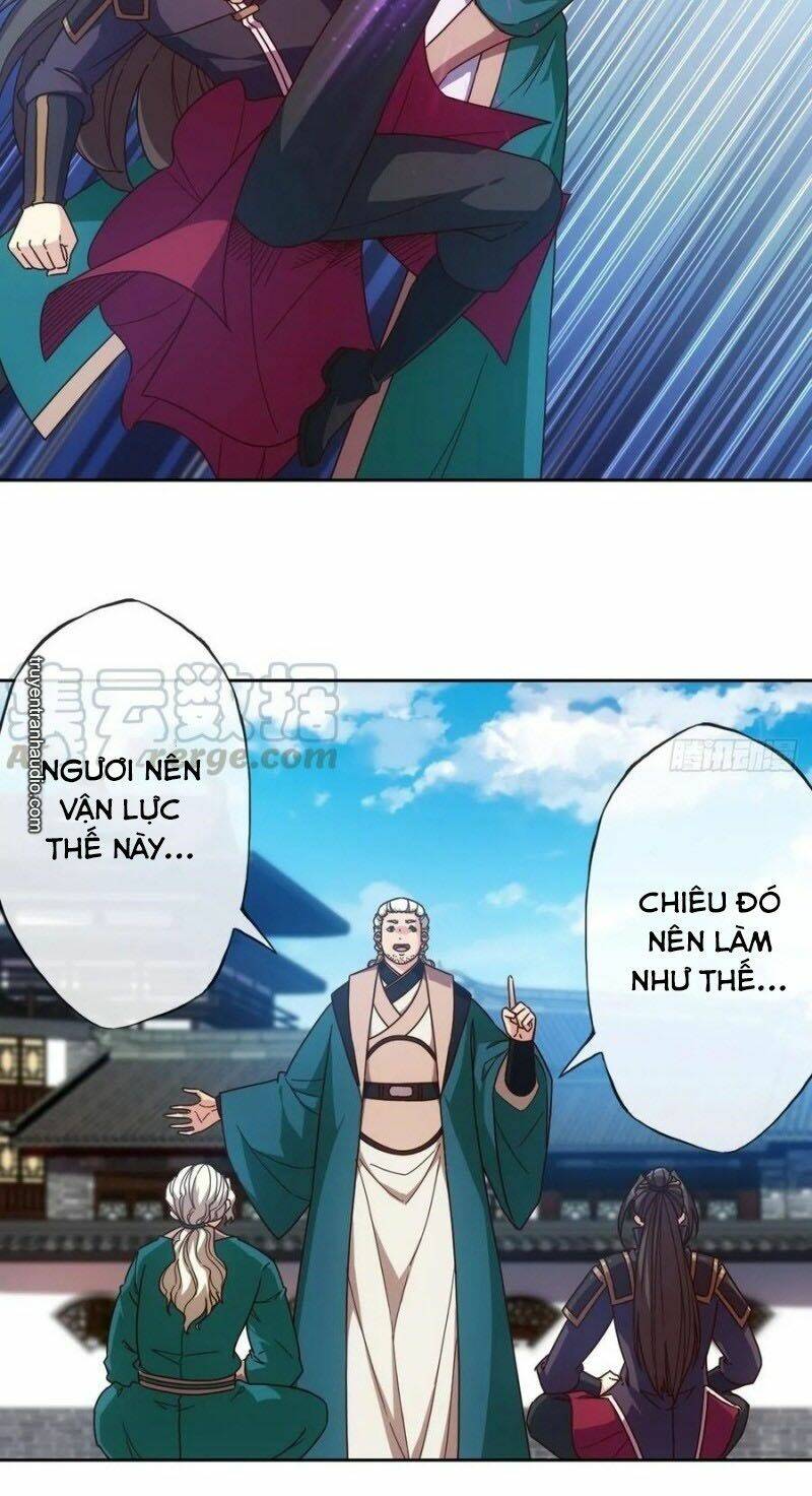 Chương 103 - Trang 24
