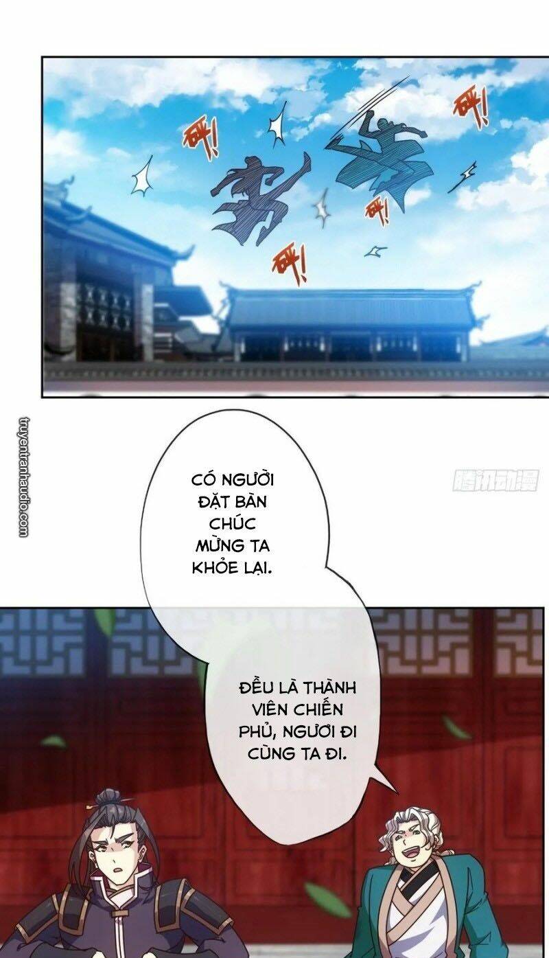 Chương 103 - Trang 25